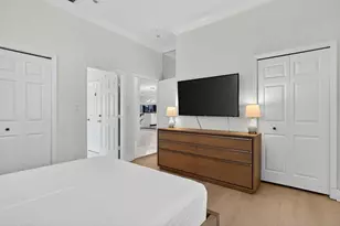 513 S Riverside Dr, Pompano Beach, FL 33062 - Photo 58