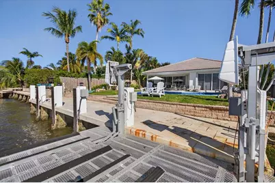 513 S Riverside Dr, Pompano Beach, FL 33062 - Photo 24