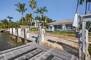 513 S Riverside Dr, Pompano Beach, FL 33062 - Photo 24