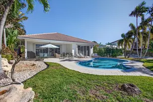 513 S Riverside Dr, Pompano Beach, FL 33062 - Photo 16