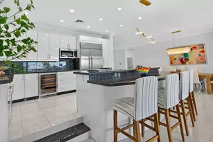 513 S Riverside Dr, Pompano Beach, FL 33062 - Photo 38