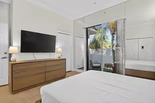 513 S Riverside Dr, Pompano Beach, FL 33062 - Photo 56