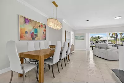 513 S Riverside Dr, Pompano Beach, FL 33062 - Photo 30