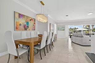 513 S Riverside Dr, Pompano Beach, FL 33062 - Photo 30