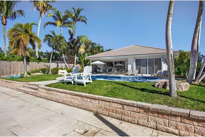 513 S Riverside Dr, Pompano Beach, FL 33062 - Photo 20