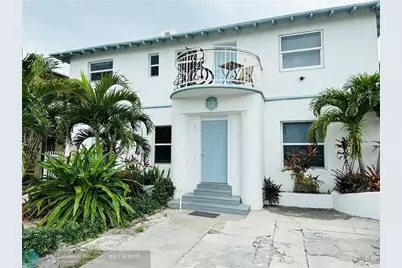 7910  Abbott Ave, Miami Beach, FL 33141 - Photo 1