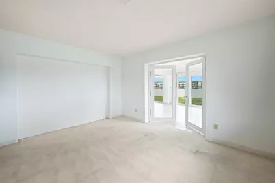 248 SE 4th Ave, Pompano Beach, FL 33060 - Photo 16