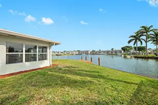 248 SE 4th Ave, Pompano Beach, FL 33060 - Photo 4