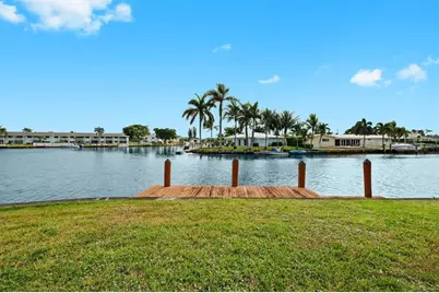 248 SE 4th Ave, Pompano Beach, FL 33060 - Photo 1