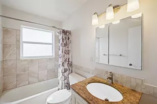 248 SE 4th Ave, Pompano Beach, FL 33060 - Photo 12