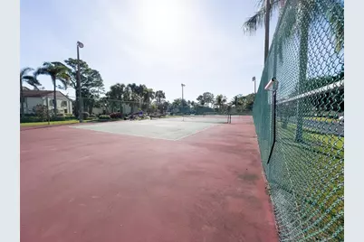 330  Knotty Pine Cir, Unit #A1, Greenacres, FL 33463 - Photo 20