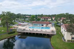 330 Knotty Pine Cir, Greenacres, FL 33463 - Photo 28