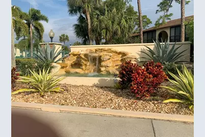 330  Knotty Pine Cir, Unit #A1, Greenacres, FL 33463 - Photo 18