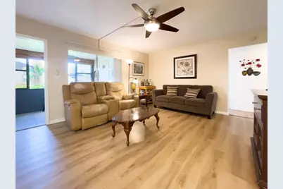 330  Knotty Pine Cir, Unit #A1, Greenacres, FL 33463 - Photo 2