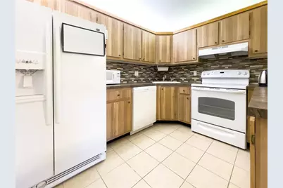 330  Knotty Pine Cir, Unit #A1, Greenacres, FL 33463 - Photo 6