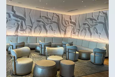 505 N Fort Lauderdale Beach Blvd, Unit #714, Fort Lauderdale, FL 33304 - Photo 4