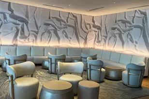 505 N Fort Lauderdale Beach Blvd, Fort Lauderdale, FL 33304 - Photo 4