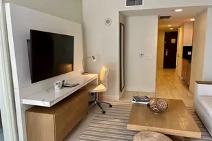 505 N Fort Lauderdale Beach Blvd, Fort Lauderdale, FL 33304 - Photo 16