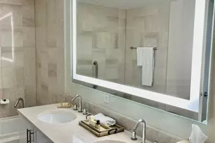 505 N Fort Lauderdale Beach Blvd, Fort Lauderdale, FL 33304 - Photo 24