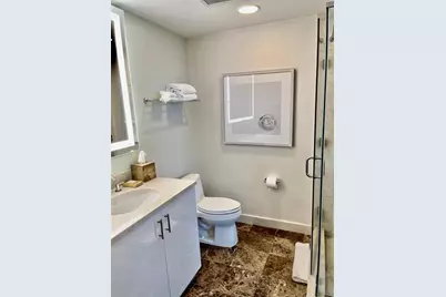 505 N Fort Lauderdale Beach Blvd, Unit #714, Fort Lauderdale, FL 33304 - Photo 22