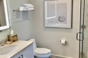 505 N Fort Lauderdale Beach Blvd, Fort Lauderdale, FL 33304 - Photo 22