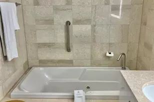 505 N Fort Lauderdale Beach Blvd, Fort Lauderdale, FL 33304 - Photo 26