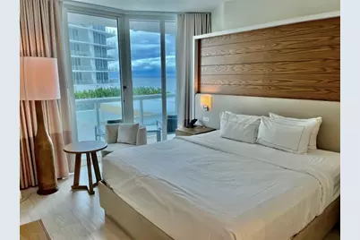 505 N Fort Lauderdale Beach Blvd, Unit #714, Fort Lauderdale, FL 33304 - Photo 18