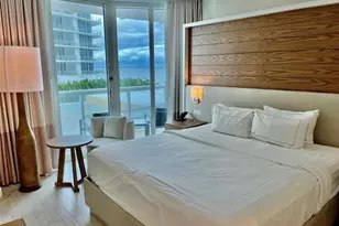 505 N Fort Lauderdale Beach Blvd, Fort Lauderdale, FL 33304 - Photo 18