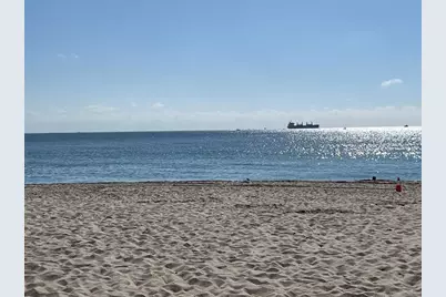 505 N Fort Lauderdale Beach Blvd, Unit #714, Fort Lauderdale, FL 33304 - Photo 8