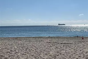 505 N Fort Lauderdale Beach Blvd, Fort Lauderdale, FL 33304 - Photo 8