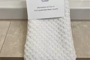 505 N Fort Lauderdale Beach Blvd, Fort Lauderdale, FL 33304 - Photo 28