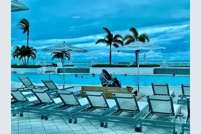 505 N Fort Lauderdale Beach Blvd, Unit #714, Fort Lauderdale, FL 33304 - Photo 12