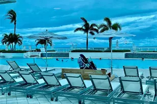 505 N Fort Lauderdale Beach Blvd, Fort Lauderdale, FL 33304 - Photo 12