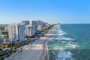 505 N Fort Lauderdale Beach Blvd, Fort Lauderdale, FL 33304 - Photo 6