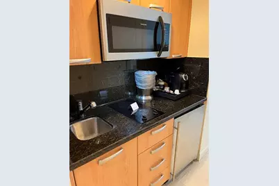 505 N Fort Lauderdale Beach Blvd, Unit #714, Fort Lauderdale, FL 33304 - Photo 20