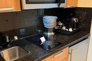 505 N Fort Lauderdale Beach Blvd, Fort Lauderdale, FL 33304 - Photo 20