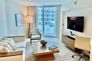 505 N Fort Lauderdale Beach Blvd, Fort Lauderdale, FL 33304 - Photo 14