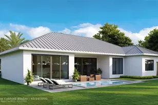 2724 NE 21st Ct, Fort Lauderdale, FL 33305 - Photo 4