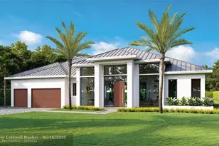 2724 NE 21st Ct, Fort Lauderdale, FL 33305 - Photo 2