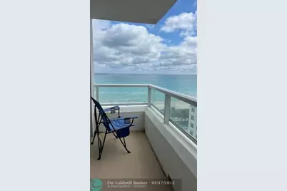 5005  Collins Ave, Unit #1210, Miami Beach, FL 33140 - Photo 10