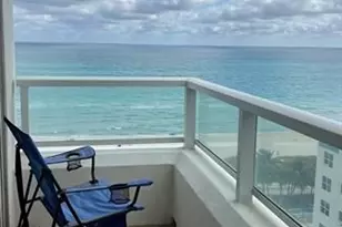 5005 Collins Ave, Miami Beach, FL 33140 - Photo 10