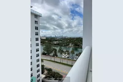 5005  Collins Ave, Unit #1210, Miami Beach, FL 33140 - Photo 12