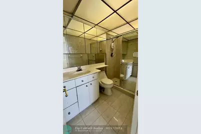 5005  Collins Ave, Unit #1210, Miami Beach, FL 33140 - Photo 14