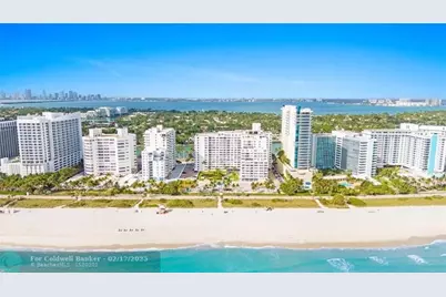 5005  Collins Ave, Unit #1210, Miami Beach, FL 33140 - Photo 2