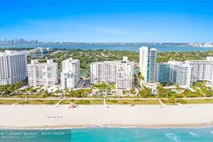 5005 Collins Ave, Miami Beach, FL 33140 - Photo 2