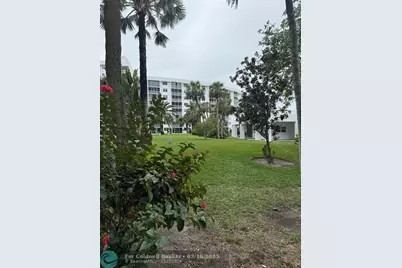 2731 NE 14th Street Cswy, Unit #605, Pompano Beach, FL 33062 - Photo 34
