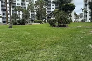 2731 NE 14th Street Causeway, Pompano Beach, FL 33062 - Photo 30
