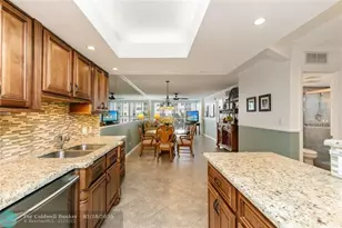 2731 NE 14th Street Causeway, Pompano Beach, FL 33062 - Photo 26