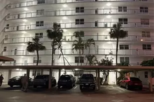 2731 NE 14th Street Causeway, Pompano Beach, FL 33062 - Photo 38