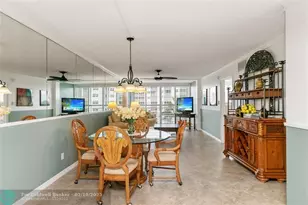 2731 NE 14th Street Causeway, Pompano Beach, FL 33062 - Photo 24